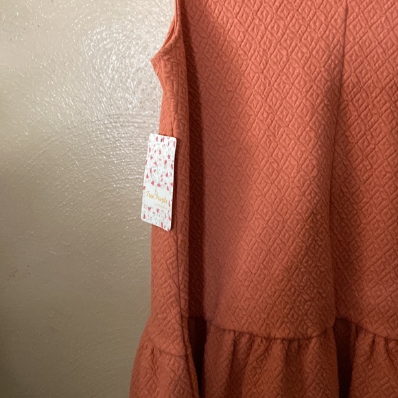 Free People dress - Picture 12 of 14